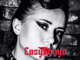EasySonya