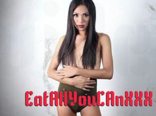 EatAllYouCAnXXX