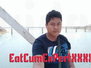 EatCumExPertXXXX