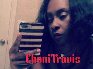 EboniTravis