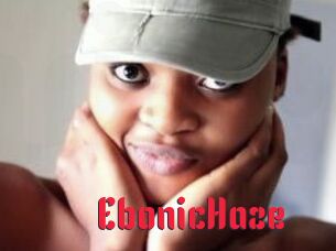 EbonicHaze
