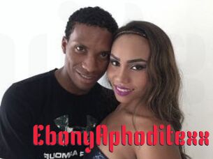 EbonyAphoditexx