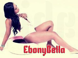 EbonyBella