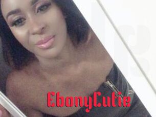 EbonyCutie
