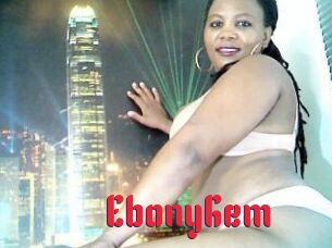 EbonyGem