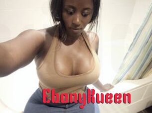 EbonyKueen