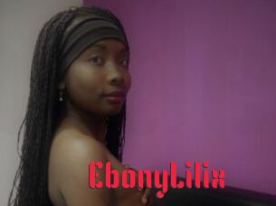 EbonyLilix