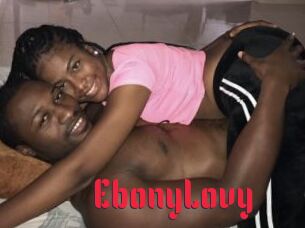 EbonyLovy