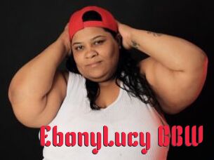 EbonyLucy_BBW