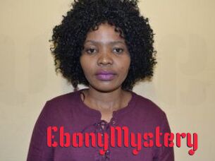 EbonyMystery