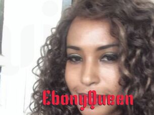 EbonyQueen