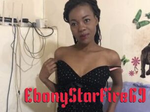 EbonyStarFire69