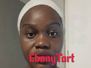 EbonyTart