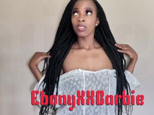 EbonyXXBarbie