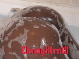 EbonyXtra18