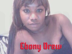 Ebony_Drew