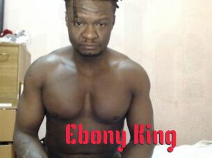Ebony_King