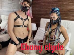 Ebony_clyde