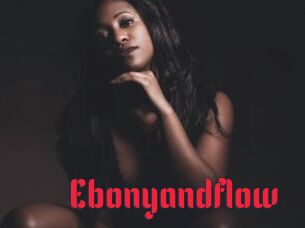 Ebonyandflow