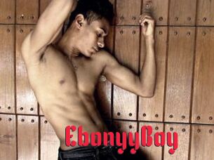 EbonyyBoy