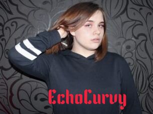 EchoCurvy