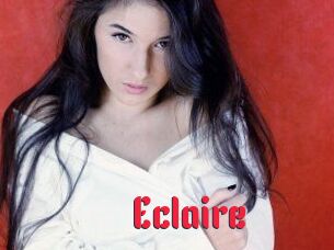 Eclaire