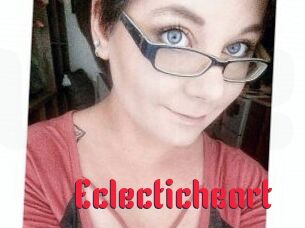 Eclecticheart