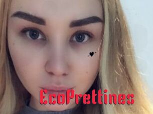 EcoPrettines
