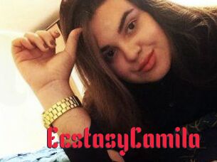 EcstasyCamila