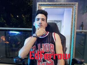 EdFarrow