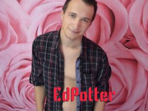 EdPotter