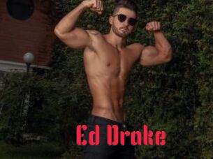 Ed_Drake