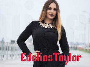 EdaliasTaylor