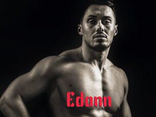 Edann