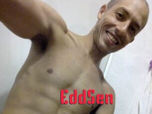 EddSen
