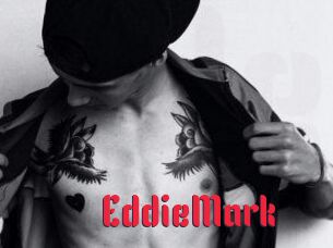 EddieMark