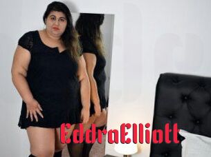 EddraElliott