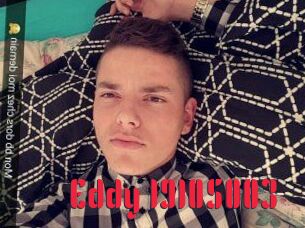 Eddy