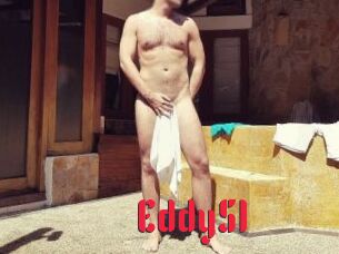 Eddy51