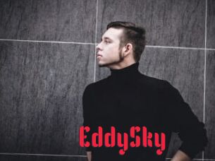 EddySky
