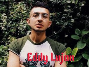 Eddy_Lujan