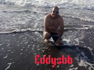 Eddysbb