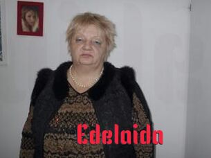 Edelaida