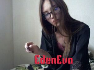 EdenEva