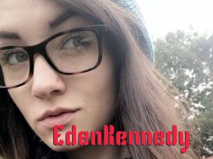 EdenKennedy