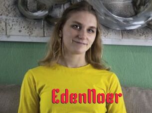 EdenNoer