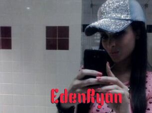 EdenRyan
