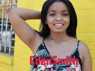 EdenSmith