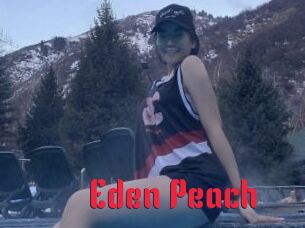 Eden_Peach