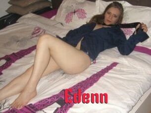 Edenn